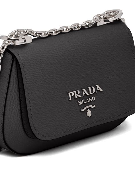 prada saffiano leather tote sale|prada medium saffiano leather bag.